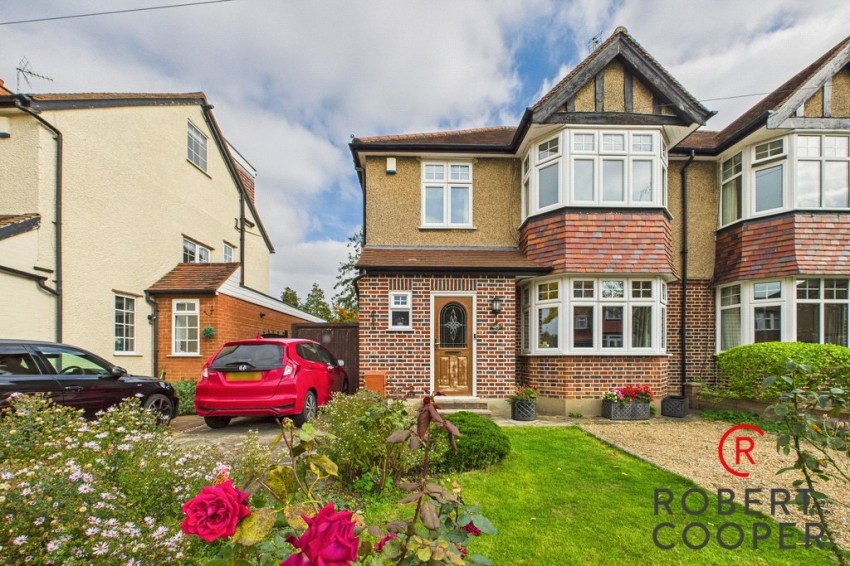 Images for Crescent Gardens, Ruislip