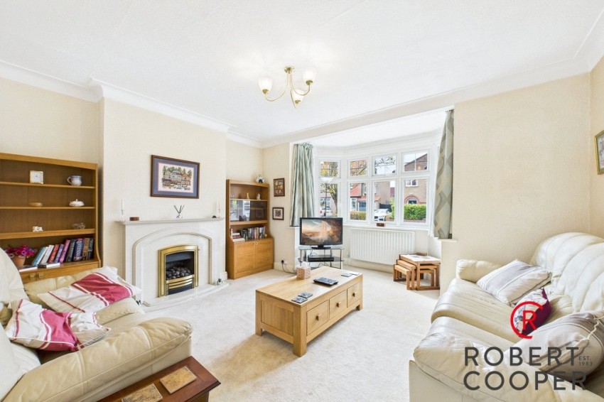 Images for Crescent Gardens, Ruislip