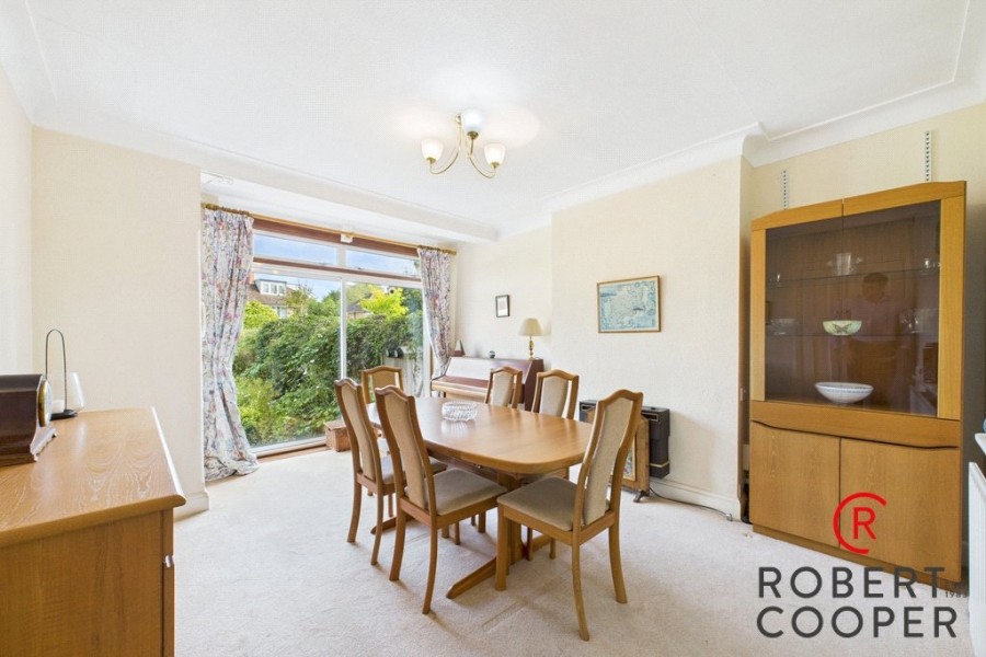 Images for Crescent Gardens, Ruislip