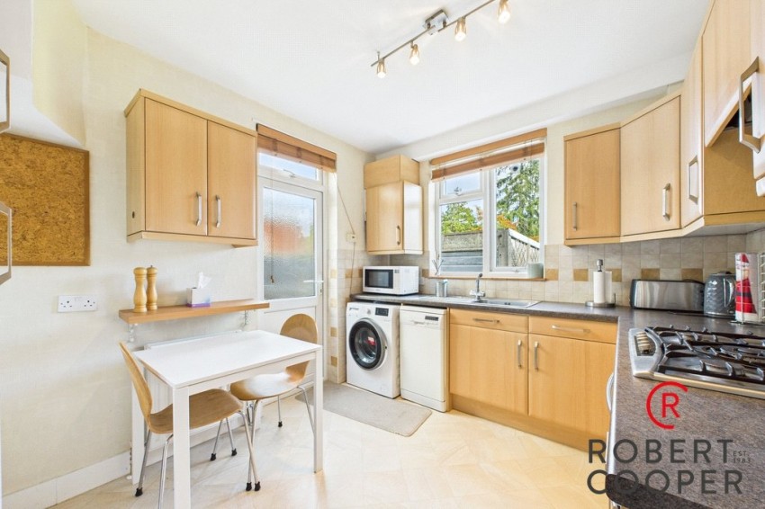 Images for Crescent Gardens, Ruislip