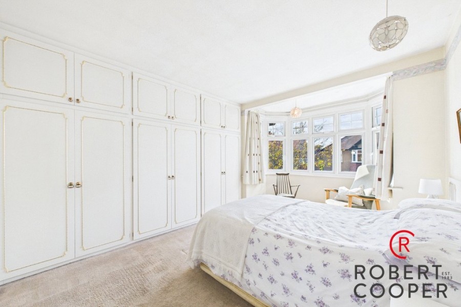 Images for Crescent Gardens, Ruislip