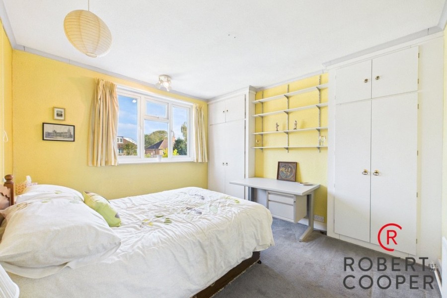 Images for Crescent Gardens, Ruislip