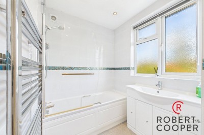 Images for Crescent Gardens, Ruislip EAID:1378691778 BID:EAS