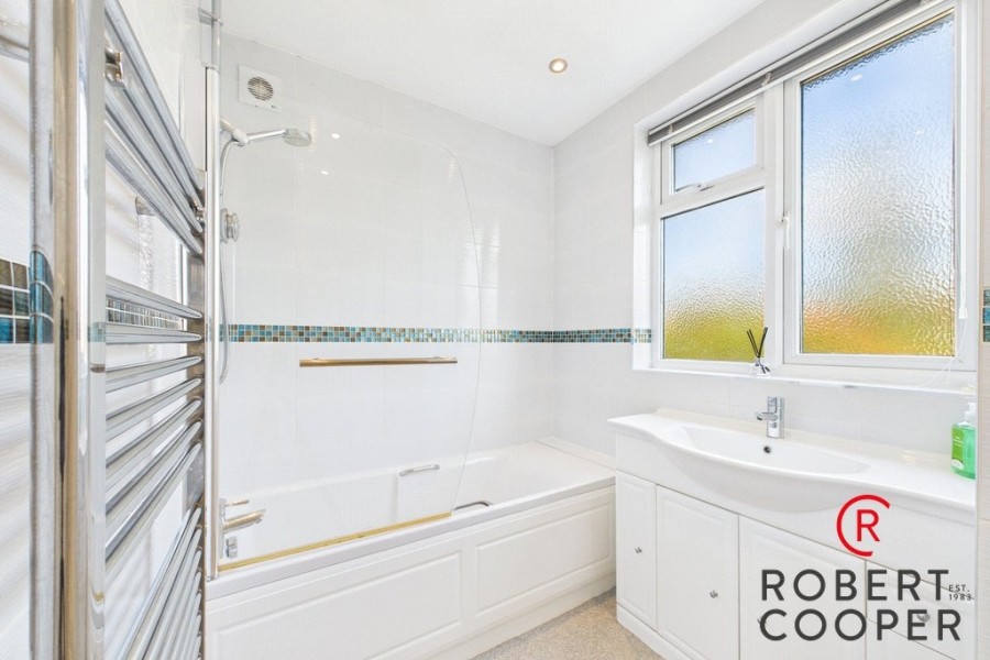 Images for Crescent Gardens, Ruislip