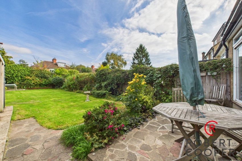 Images for Crescent Gardens, Ruislip