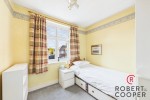 Images for Crescent Gardens, Ruislip