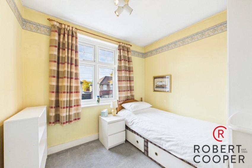 Images for Crescent Gardens, Ruislip