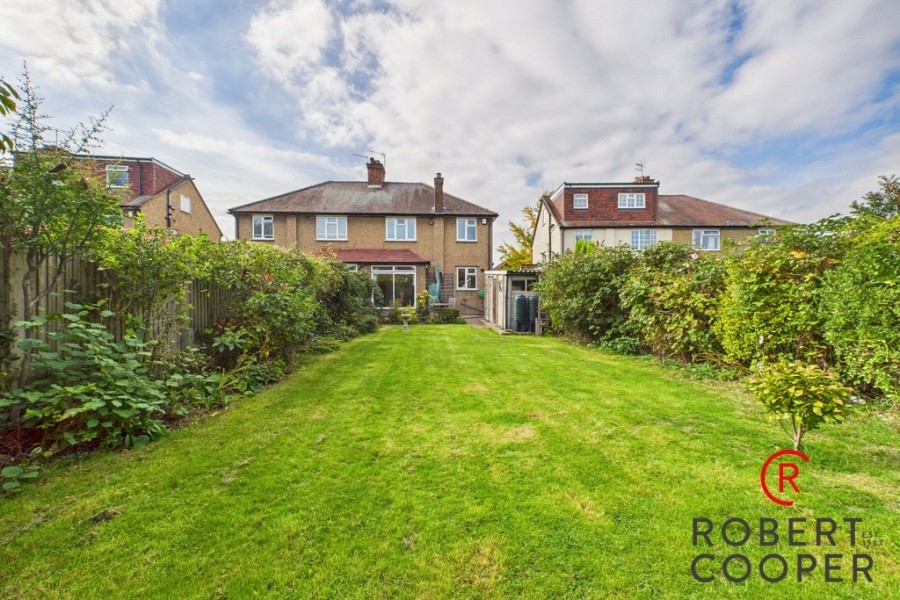 Images for Crescent Gardens, Ruislip