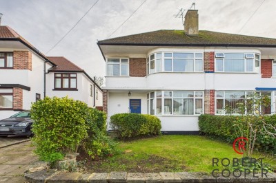 Images for Warrender Way, Ruislip EAID:1378691778 BID:EAS