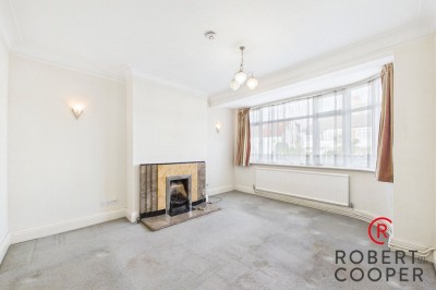 Images for Warrender Way, Ruislip EAID:1378691778 BID:EAS