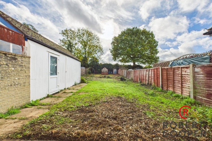 Images for Warrender Way, Ruislip