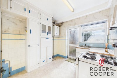 Images for Warrender Way, Ruislip EAID:1378691778 BID:EAS