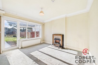 Images for Warrender Way, Ruislip EAID:1378691778 BID:EAS