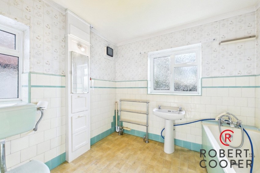 Images for Warrender Way, Ruislip