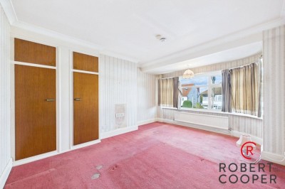 Images for Warrender Way, Ruislip EAID:1378691778 BID:EAS