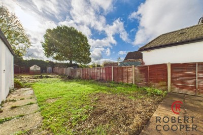 Images for Warrender Way, Ruislip EAID:1378691778 BID:EAS