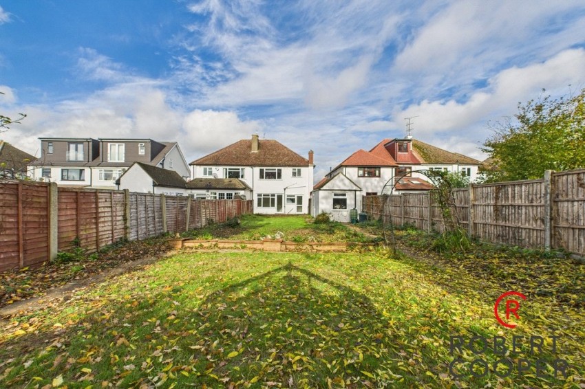 Images for Warrender Way, Ruislip