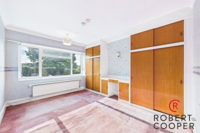 Images for Warrender Way, Ruislip EAID:1378691778 BID:EAS