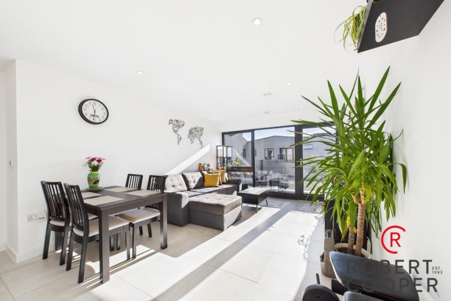 Images for Alexandra Avenue, Harrow