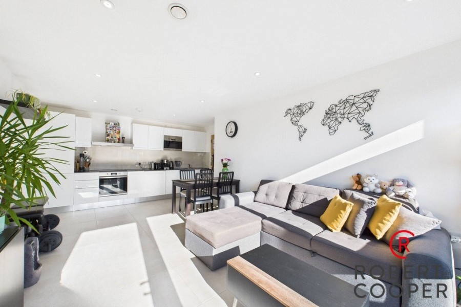 Images for Alexandra Avenue, Harrow