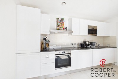 Images for Alexandra Avenue, Harrow EAID:1378691778 BID:RUI