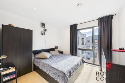 Images for Alexandra Avenue, Harrow EAID:1378691778 BID:RUI