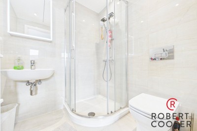 Images for Alexandra Avenue, Harrow EAID:1378691778 BID:RUI