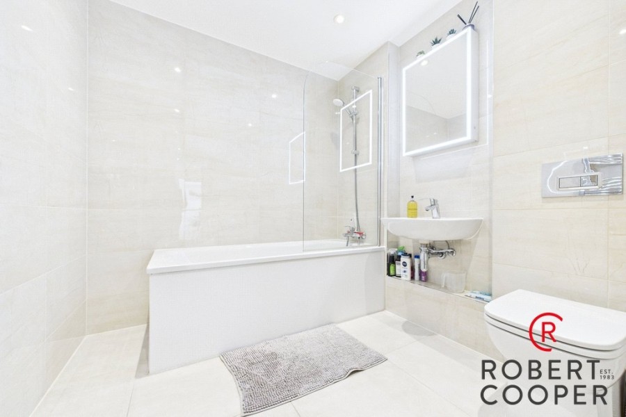 Images for Alexandra Avenue, Harrow