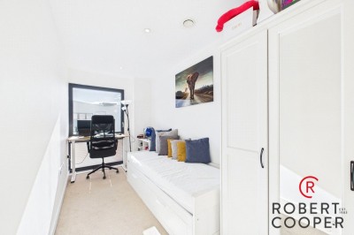 Images for Alexandra Avenue, Harrow EAID:1378691778 BID:RUI