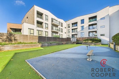 Images for Alexandra Avenue, Harrow EAID:1378691778 BID:RUI