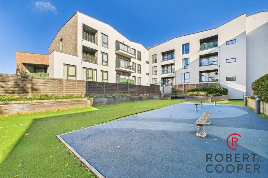 Images for Alexandra Avenue, Harrow