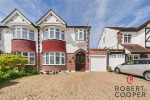 Images for Dawlish Drive, Pinner