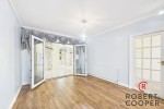 Images for Dawlish Drive, Pinner