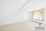 Images for Dawlish Drive, Pinner