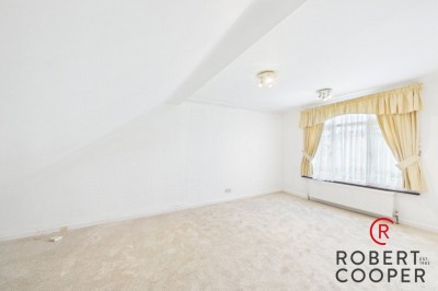 Images for Dawlish Drive, Pinner EAID:1378691778 BID:EAS