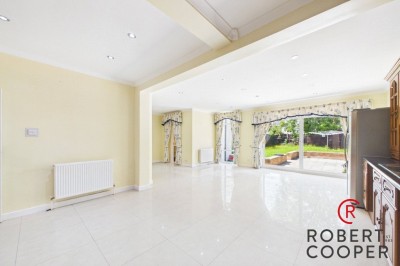 Images for Dawlish Drive, Pinner EAID:1378691778 BID:EAS