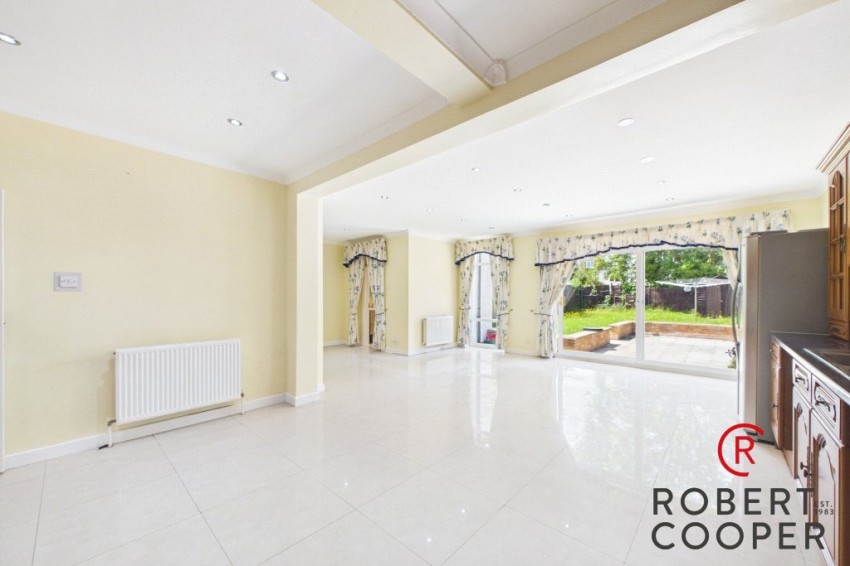 Images for Dawlish Drive, Pinner