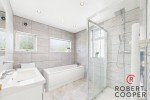 Images for Dawlish Drive, Pinner