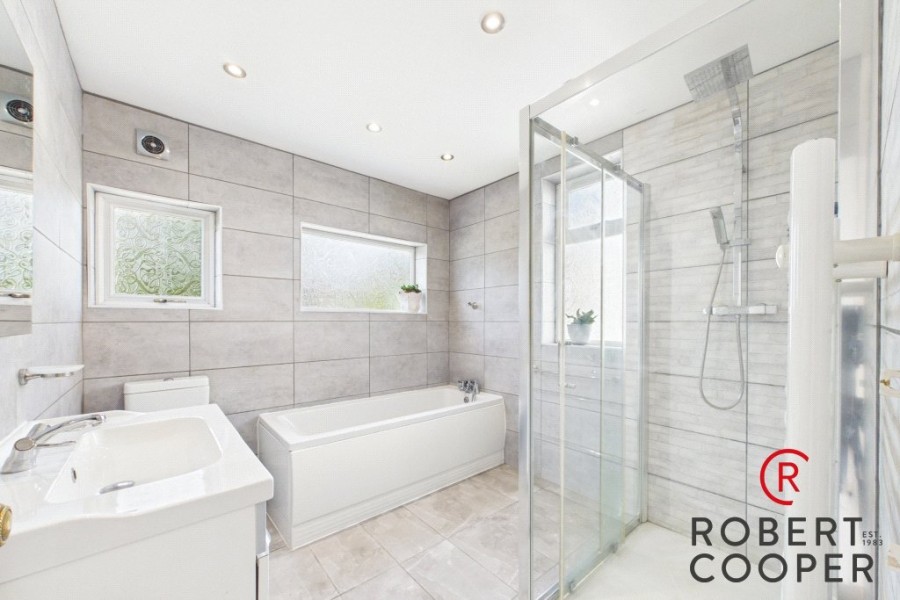 Images for Dawlish Drive, Pinner