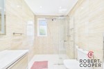 Images for Dawlish Drive, Pinner