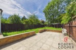 Images for Dawlish Drive, Pinner