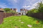 Images for Dawlish Drive, Pinner