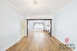 Images for Dawlish Drive, Pinner