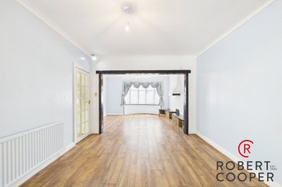 Images for Dawlish Drive, Pinner EAID:1378691778 BID:EAS