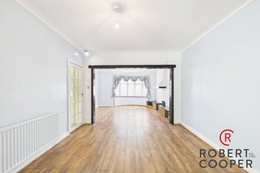 Images for Dawlish Drive, Pinner