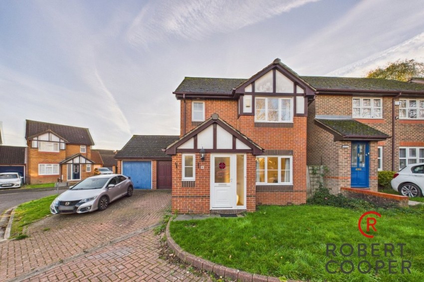 Images for Wilder Close, Ruislip, Middlesex
