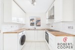 Images for Wilder Close, Ruislip, Middlesex