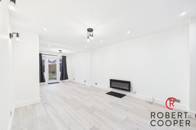 Images for Wilder Close, Ruislip, Middlesex EAID:1378691778 BID:EAS