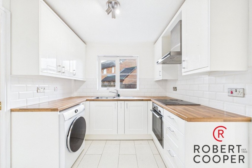 Images for Wilder Close, Ruislip, Middlesex