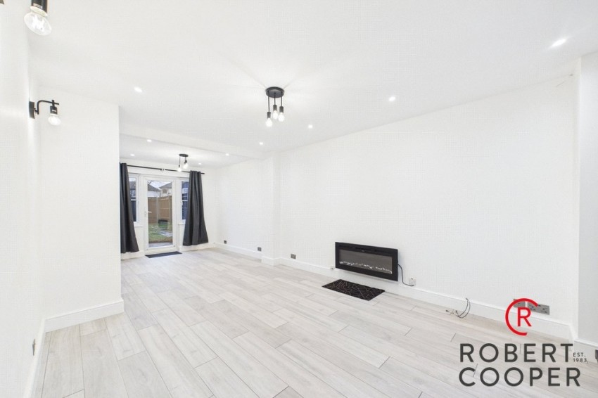 Images for Wilder Close, Ruislip, Middlesex